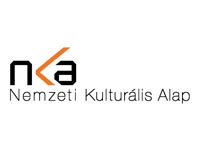 Nemzeti Kulturális Alap